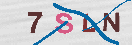 CAPTCHA slika
