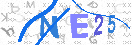 CAPTCHA slika