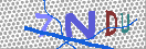 CAPTCHA slika