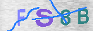 CAPTCHA slika