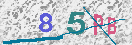 CAPTCHA slika