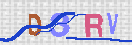 CAPTCHA slika