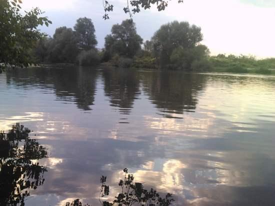 Ој, Вардаре македонски!