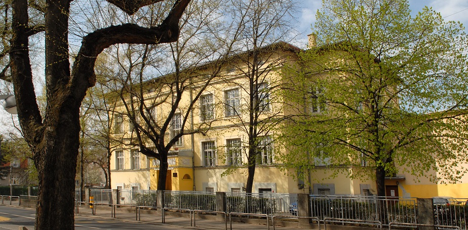 Otvorena je još jedna izborna nastava makedonskog jezika i kulture u Zagrebu