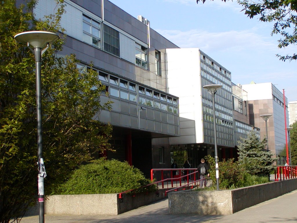 Загреб: За прв пат настава по македонски јазик и култура во средно училиште