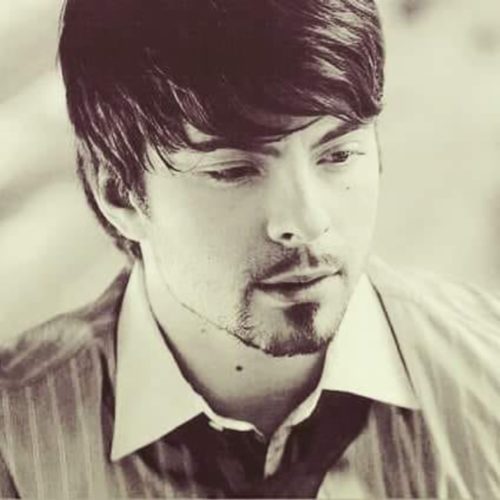 Ин мемориам – Тоше Проески