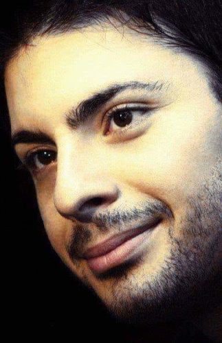 In memoriam – Toše Proeski