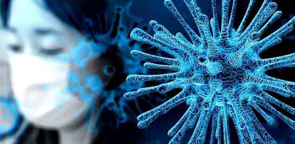 Koronavirus je zaustavio aktivnosti i u ZMRH