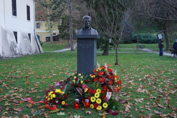 Рацинов ден во Самобор