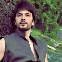 Ин мемориам – Тоше Проески