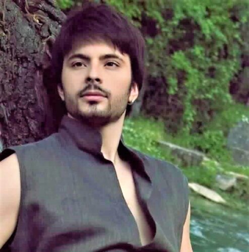 Ин мемориам – Тоше Проески