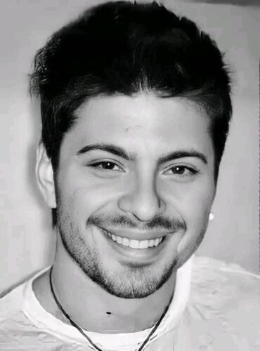 In memoriam – Toše Proeski