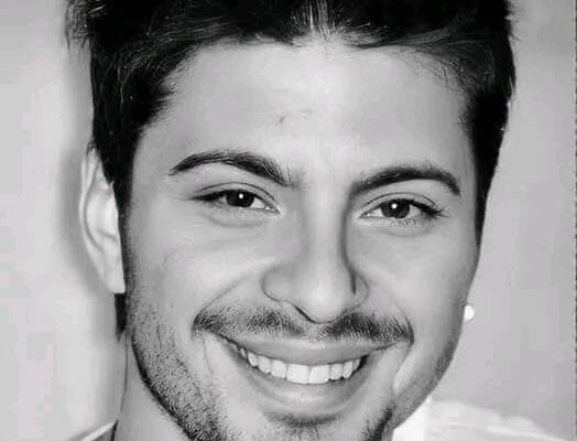 In memoriam – Toše Proeski