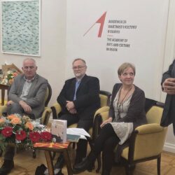 28. Dani braće Miladinov u Osijeku, Đakovu i Našicama