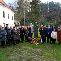 Рацинов ден во Самобор