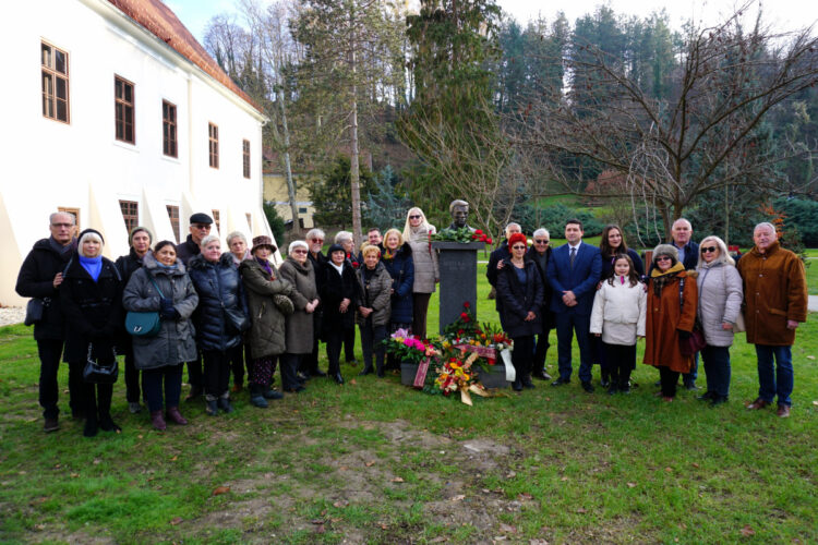 Racinov dan u Samoboru