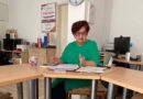 Tribina „Hrvatsko-makedonske kulturne poveznice“ u Zadru Tribina „Hrvatsko-makedonske kulturne poveznice“ u Zadru