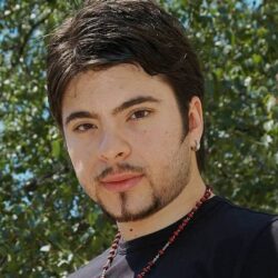 In memoriam – Toše Proeski