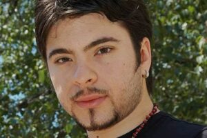 In memoriam – Toše Proeski In memoriam – Toše Proeski