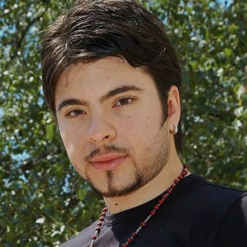 In memoriam – Toše Proeski
