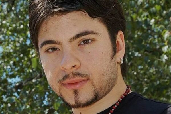 In memoriam – Toše Proeski In memoriam – Toše Proeski