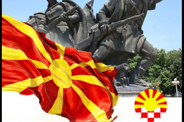 Čestitka